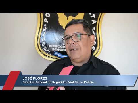 Resumen de Noticias 31/10/2023