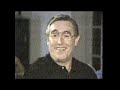 Early 1992 WMFE TV PBS Central Florida Illustrated