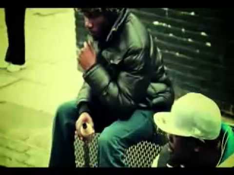 Bombap Stormatique Remix