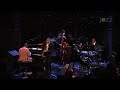 Willie Jones III Quartet Ft. Jeremy Pelt
