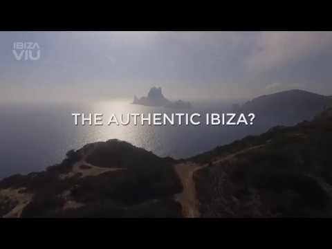 Ibiza Viu - Video Magazine video thumbnail