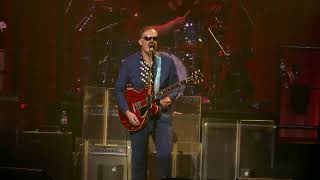 Joe Bonamassa - Pack It Up - Live in Cleveland, Ohio - State Theater - 2025 - Sold Out - 4K