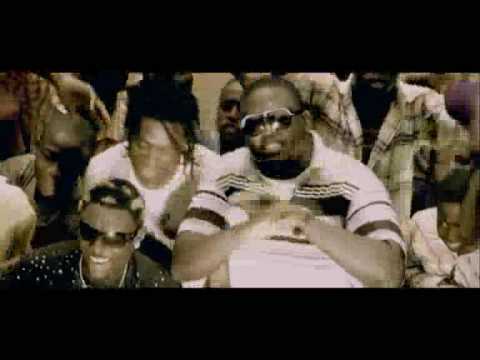 iLLBLiSS AiYE PO GAN