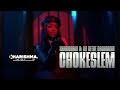Kharishma Ba Bethe Gashoazen Chokeslem Official Music Video