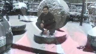 Download lagu Godong semanggen. ( Fhoto ) mp3