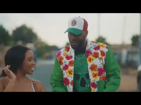 Slap Dee ft Lanji - Bwafya (Mayorboy Beatz remix )