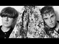 The Stone Roses - Hardest Thing In The World Rare 1986 Demo