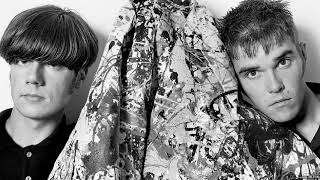 The Stone Roses - Hardest Thing In The World Rare 1986 Demo