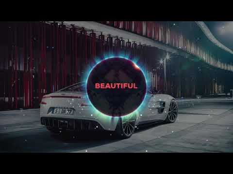 Steff da Campo x Chico Rose - 5 On It (75 Digits Remix)