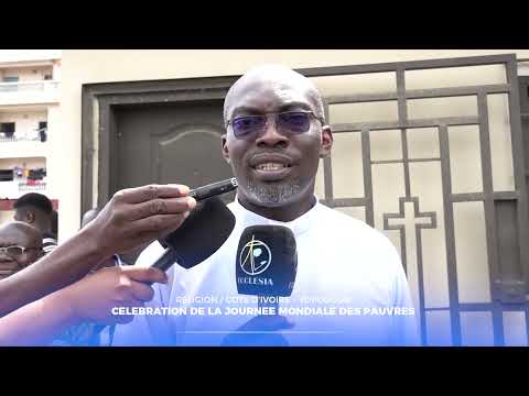 La Revue d'Actualités du 17 novembre 2025