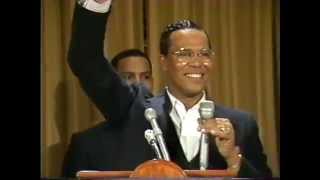 CHRISTMAS A MYTH OR NOT