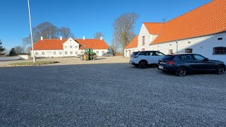 John Deere 6430 Premium wheel tractor | Image 4 - Agroline