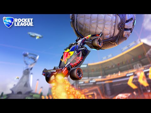 I’m obsessed with this broken car.