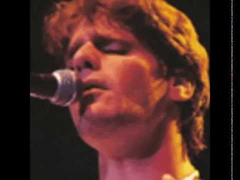 New Love - Glenn Frey
