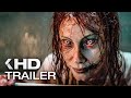 EVIL DEAD RISE Trailer German Deutsch 2023