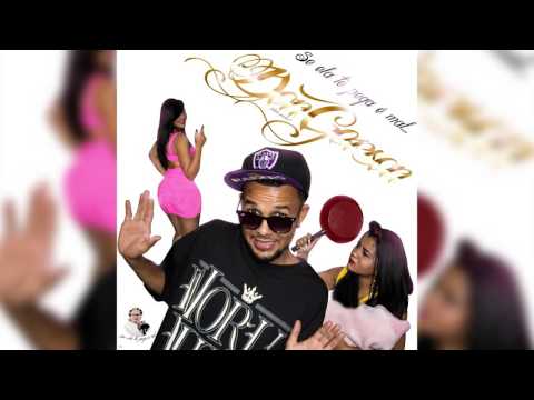 6.Don Gerson ft NexxToYou "Baladeira"