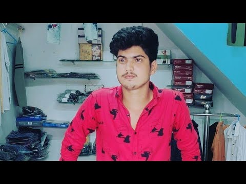 download lagu mp3 mp4 Mp3 Ringtone Bewafai Ke, download lagu Mp3 Ringtone Bewafai Ke gratis, unduh video klip Mp3 Ringtone Bewafai Ke