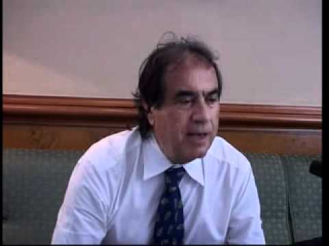 SlavkoKulic identitet