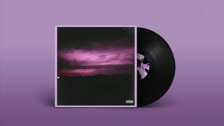 SAFE - ARE YOU SCARED PT.1 (PRODUCED BY 1MIND AND ZACK SEKOFF)