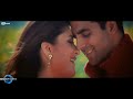 Yaar Badal Na Jana 4K Talaash 2003 Akshay Kumar Kareena Kapoor Udit Narayan Bolly 4K Uhd 90s