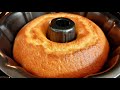 Do You Have Lemon Lemon Cake That Melts In Your Mouth Cake In 5 Minutes
