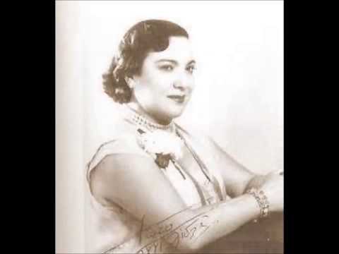 download lagu mp3 mp4 Stella Haskil, download lagu Stella Haskil gratis, unduh video klip Stella Haskil
