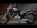 BAJAJ AVENGER CRUISE 2026 BAJAJ AVENGER BIKE BAJAJ NEW MODEL Bike Bajaj