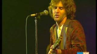 Still Holding On To You - The Dream Syndicate - La Edad de Oro - Madrid October 9, 1984