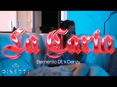 Elemento Dl and Denzy