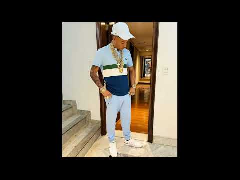 [FREE] Poze do Rodo x Filipe Ret x MC Cabelinho Type Beat ~"🚀" (Prod. Britoks)