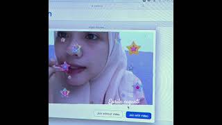 Download lagu hanasui #makeup #youtubeshorts #shorts #video #like #love #dailyvlog #hanasui #fyp mp3 Download lagu hanasui #makeup #youtubeshorts #shorts #video #like #love #dailyvlog #hanasui #fyp mp3