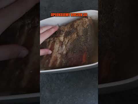 Can cured meats be made in the refrigerator?