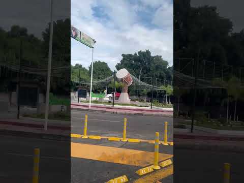 El espinal Tolima #colombia