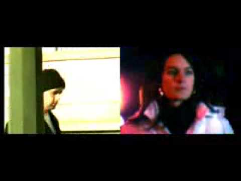 Forgotten Suns - Strange Affair With The Night