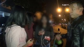 Download lagu 3 Anak Gadis Ini Ingin Mengelabui Tim Prabu 86 mp3 Download lagu 3 Anak Gadis Ini Ingin Mengelabui Tim Prabu 86 mp3