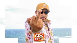 MC PP DA VS - Altamente Blindado (GR6 Filmes) DJ Guil Beats