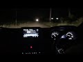 Sochta Hoon Ki Wo Kitne Masoom The Car Trip