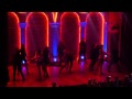 Lady Gaga-Bloody Mary,Marilyn Manson-Tainted ...
