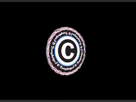 ISSEYDESIGNS - GET FLY GET BUSY by iflow