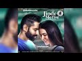 Prabh Gill | Jinde Meriye | Title Track | Parmish Verma| Sonam Bajwa| Pankaj B| Latest Punjabi Song