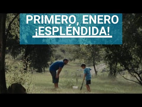 Entrevista a Darío Mascambroni - Lo deseado