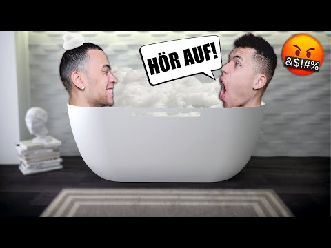 KELVIN ALLES NACHMACHEN FÜR 24 STUNDEN CHALLENGE !!! | Kelvin und Marvin