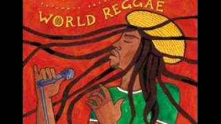 Foxy Brown - Oh Yeah Hot Reggae remix (dj lexinho)