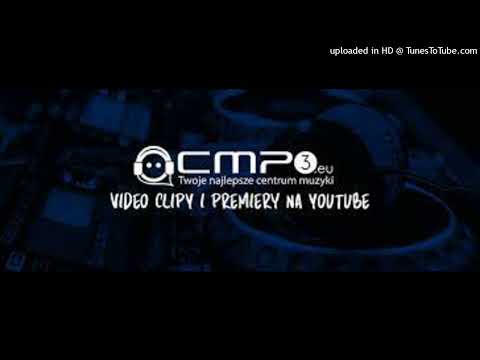 DJ Combo & Sander-7, Tony T Ft. DJ Nicolas - What U Need (Max Farenthide & Disco Superstars Remix)