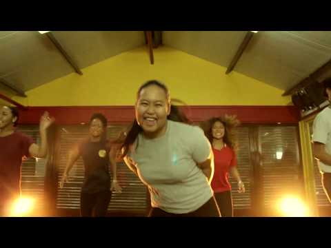 Beyonce - Before I Let Go(AFRO)DanceChallenge || Choreography By Winston Adaba