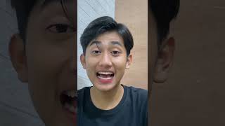 Download lagu Reff, karena Su Sayang, sounds cogan viral tiktok terbaru 2023 #shorts #short #viral #trending mp3 Download lagu Reff, karena Su Sayang, sounds cogan viral tiktok terbaru 2023 #shorts #short #viral #trending mp3
