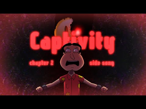 Quahog's Downfall: Chapter 2 SIDE SONG | Captivity