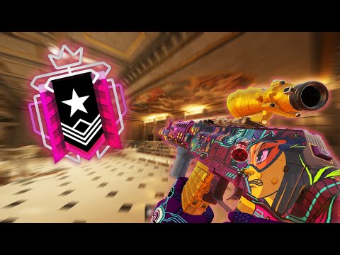 Rainbow six siege | Montage / Edit | Song - "Do It" by Joznez Ft Ryan Oakes