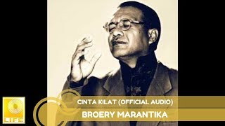 Download lagu Broery Marantika - Cinta Kilat mp3