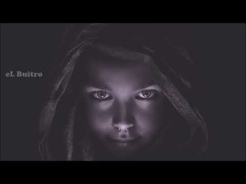 TASH & SHRII - Another Life (Kaldera Remix)